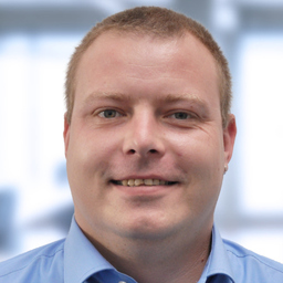 Marko Nikowski