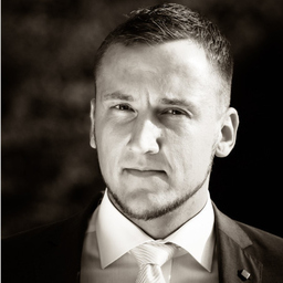 Marcel Koriller