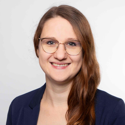 Laura Will