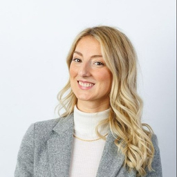 Tatjana Radivojevic
