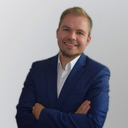 Dr. Tobias Stemmler