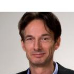 Rainer Kopitzki