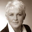 Sabine Pfeifer