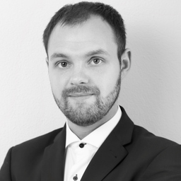 Sebastian Kibben