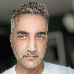 Avsar Kayi