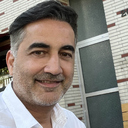 Avsar Kayi