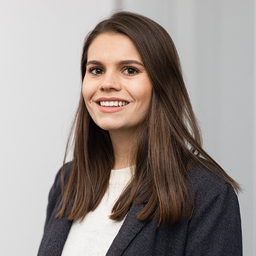 Nora Löffel
