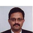 Ramakrishnan Viswanathan