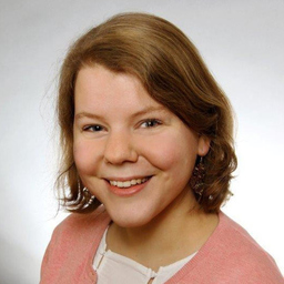 Ricarda Milstein