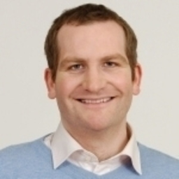 Dr. Pablo Berger's profile picture