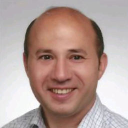Nurcan Yeniyapi