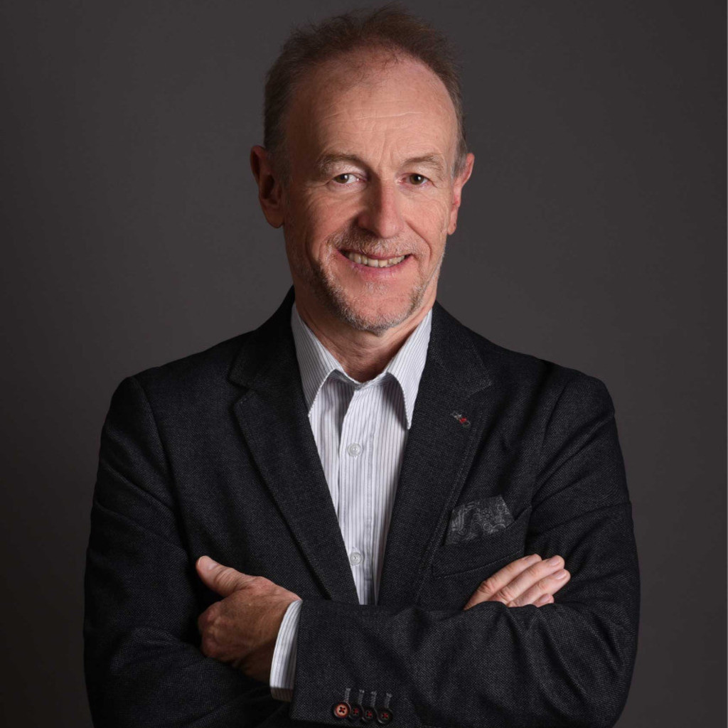 Wolfgang Hahn QMBeratung hahnsystems QMBeratung XING