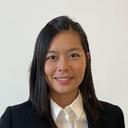 Ing. Hau Ying Yeung