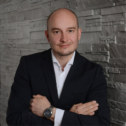 Ing. Thomas Kahl