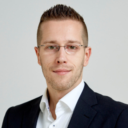 Oliver Kolb