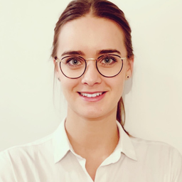 Elena Wahlen