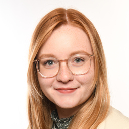 Sara Schwarz
