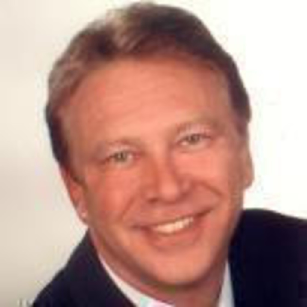 KarlHeinz Haas TK/ITConsulting ConnectBest service XING