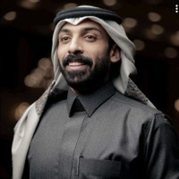 Mohammed Alsayafi