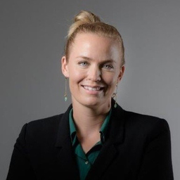 Rahel Hauser