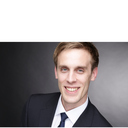 Florian Heß