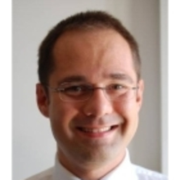 Riccardo Torchio