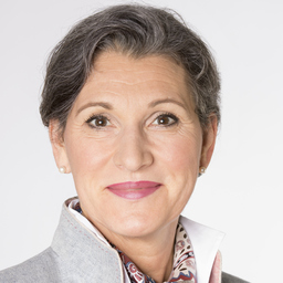 Heike Isermann