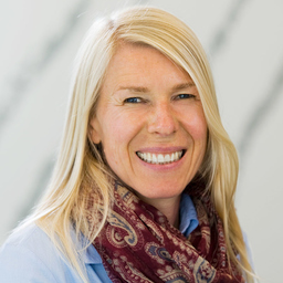 Claudia Mittendorf