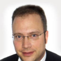 Randolf Neuburger