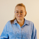 Jasmina Haupt 