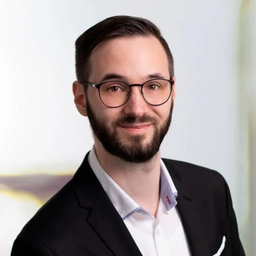 Rainer Gimpel
