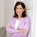 Dr. Karma Hohl