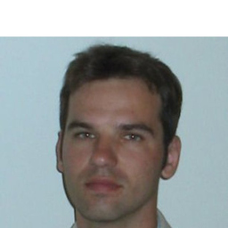Sebastian Pajonk