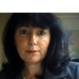 Laurence VAUDOLON