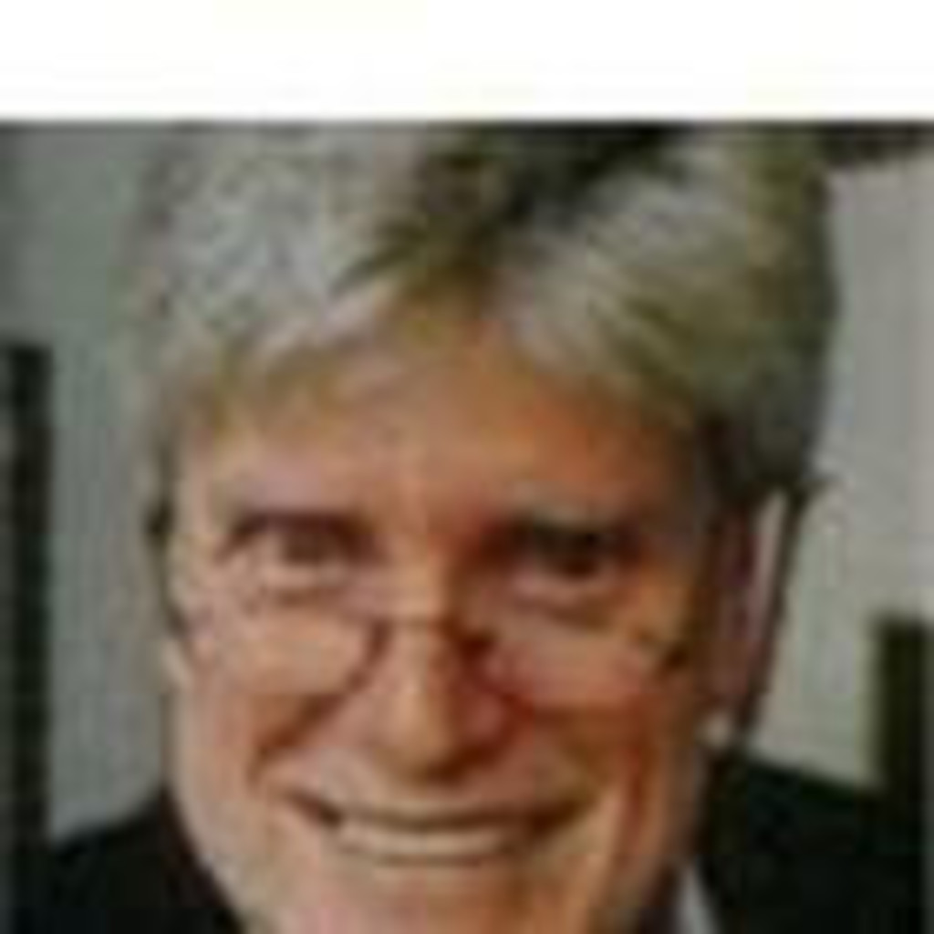 RolfDieter Preller Anwenderbetreuer, Millionendorfschulmeister