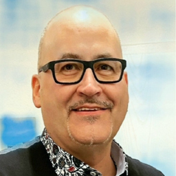 Rainer Bovelett