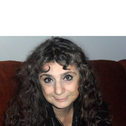 Daniela De Carmine