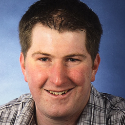 Thomas Wüller