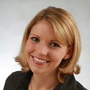 Dr. Katharina Lammarck