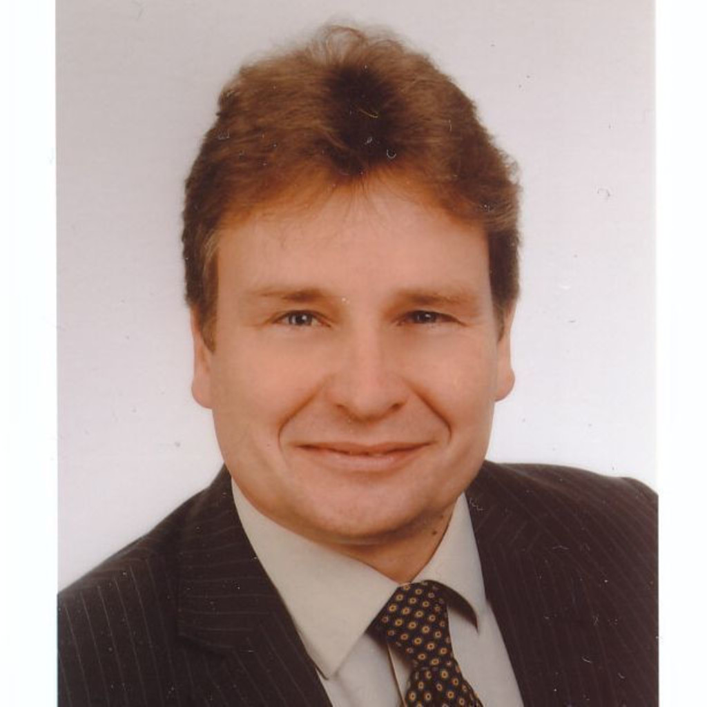 Michael Petrich Principal ITAdministrator indie Semiconductor FFO