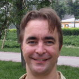 Per Jonsson