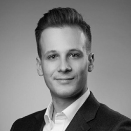 Nico Kannenberg