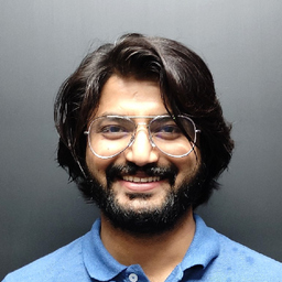 Adeel Afzal