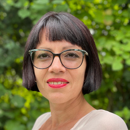 Simina Corfariu