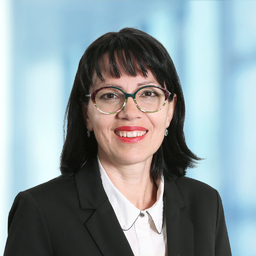 Simina Corfariu