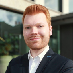 Tom Donner's profile picture