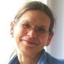 Angela Dzaack