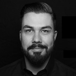 Marco Baldauf
