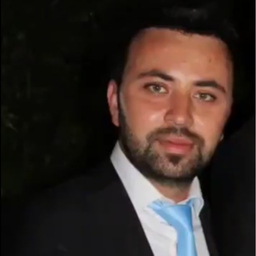 Mesut Soylu's profile picture