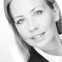 Anne Schmitz LL.M.